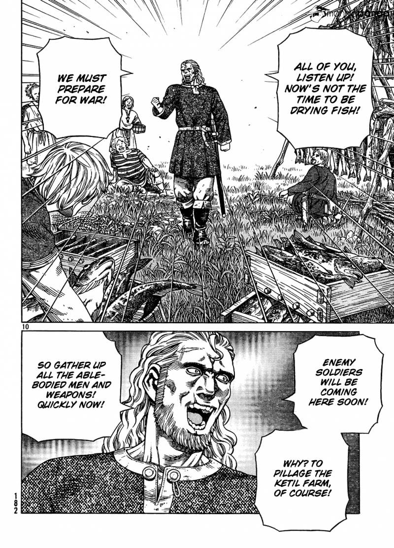Page 10 of Chapter 87