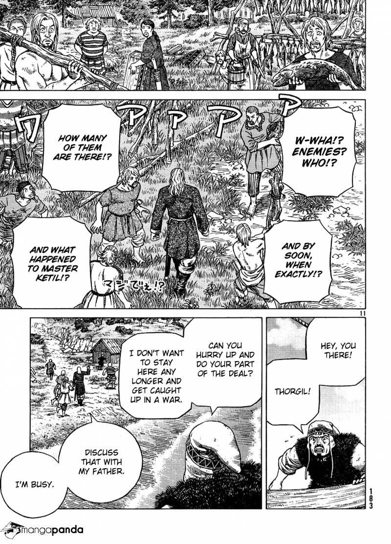 Page 11 of Chapter 87