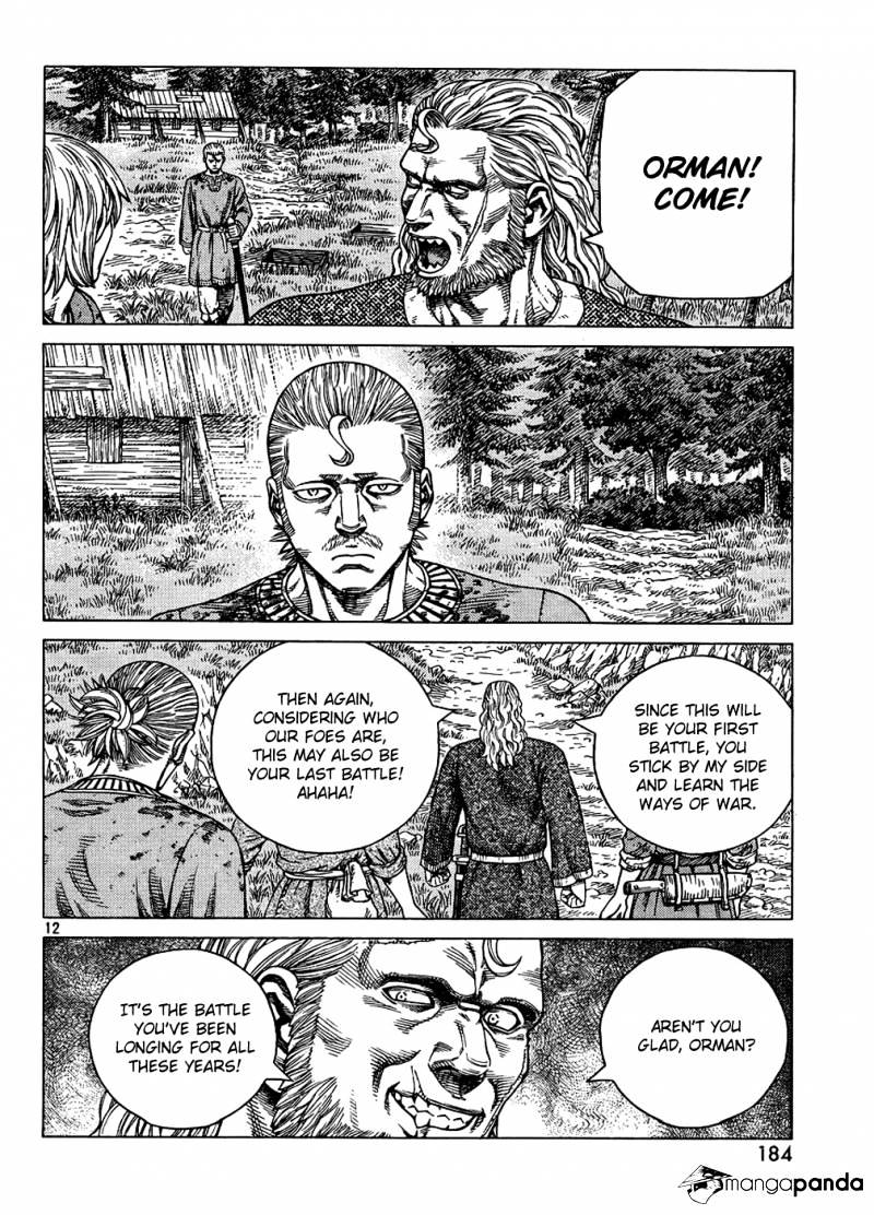 Page 12 of Chapter 87