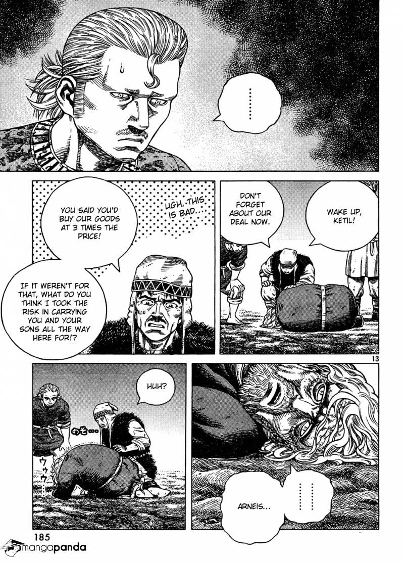 Page 13 of Chapter 87