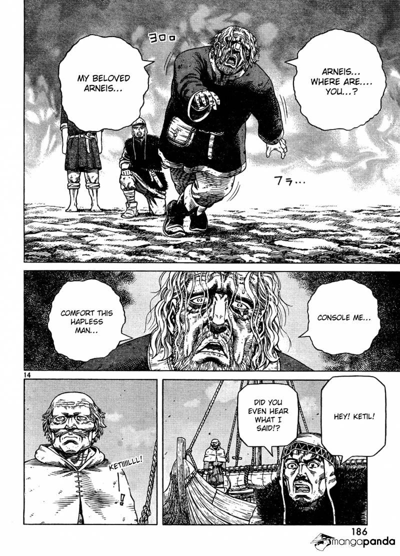 Page 14 of Chapter 87