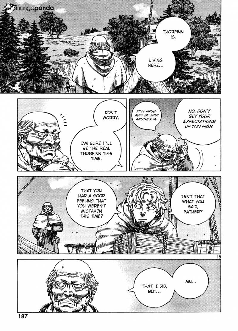 Page 15 of Chapter 87