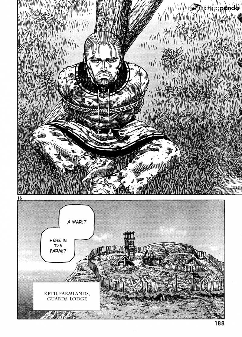 Page 16 of Chapter 87