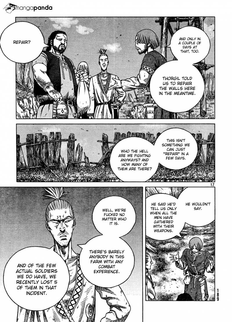 Page 17 of Chapter 87