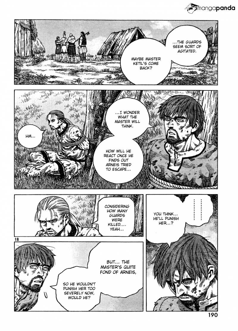 Page 18 of Chapter 87