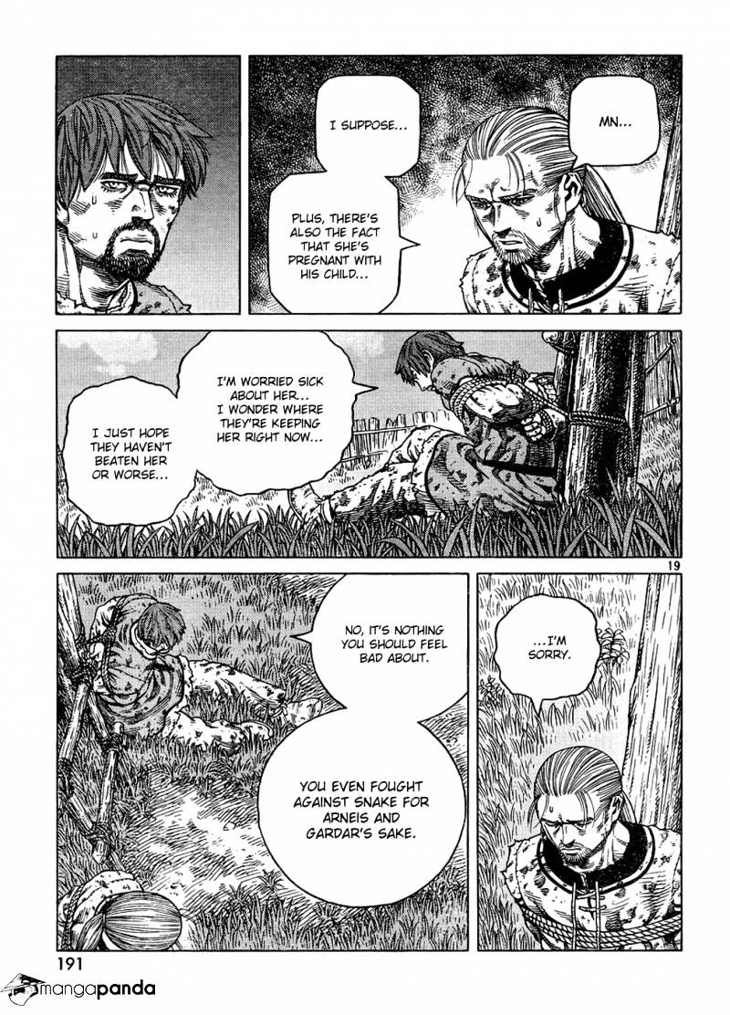 Page 19 of Chapter 87