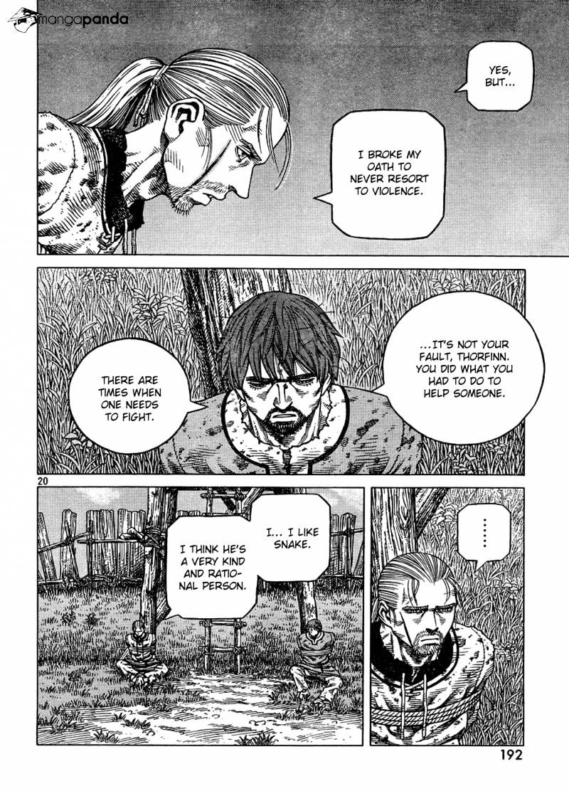 Page 20 of Chapter 87