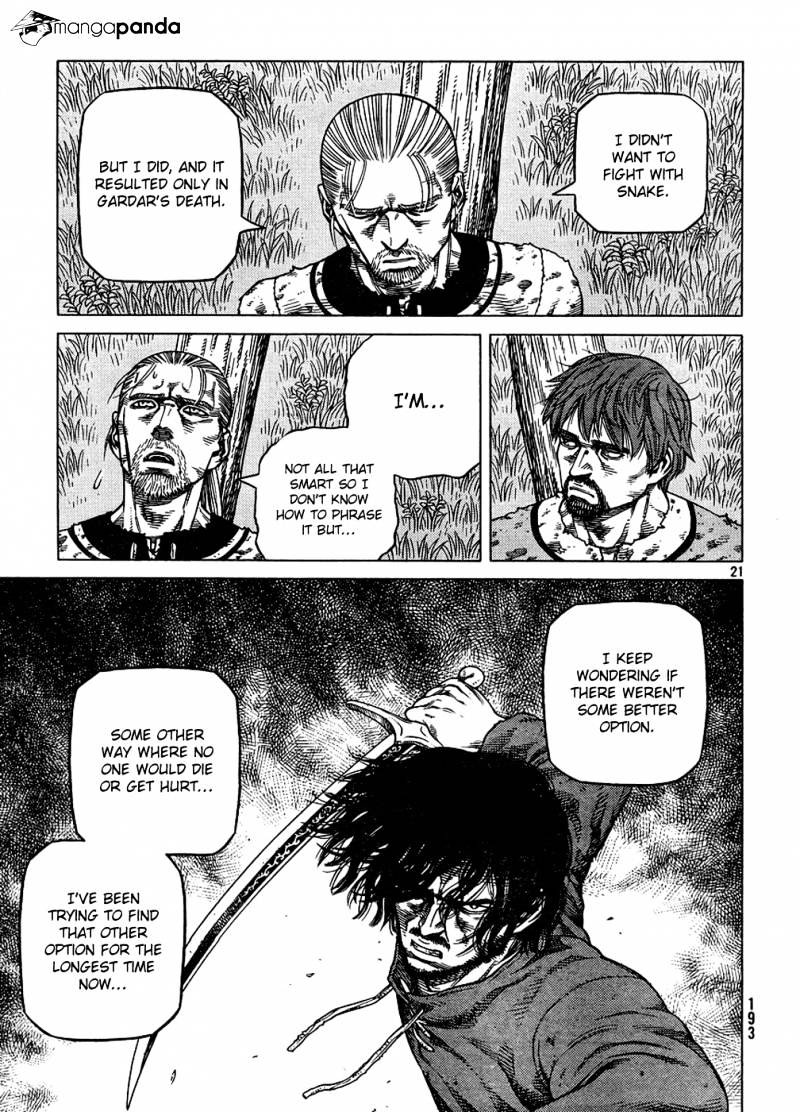 Page 21 of Chapter 87
