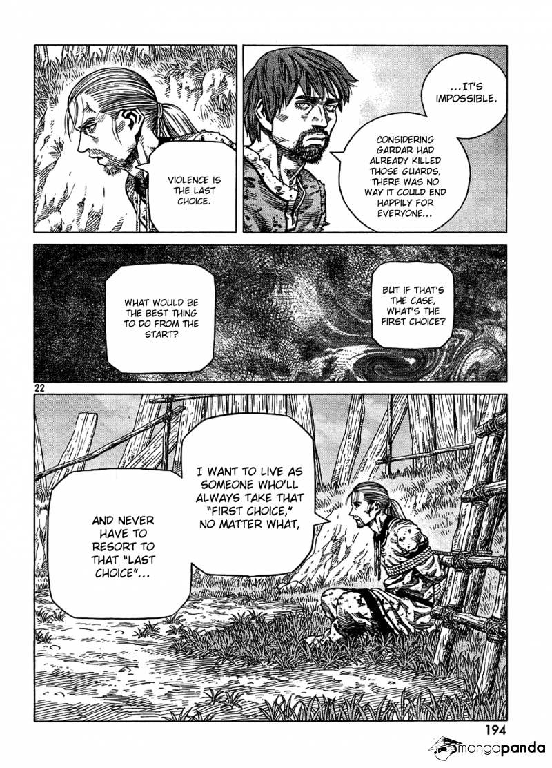 Page 22 of Chapter 87