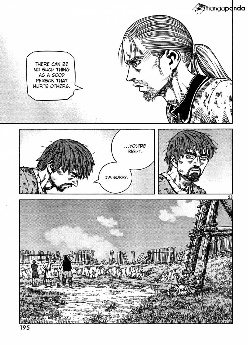 Page 23 of Chapter 87