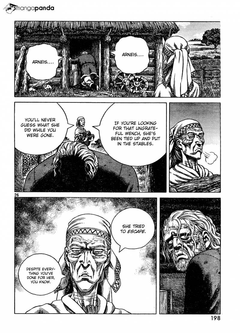 Page 26 of Chapter 87