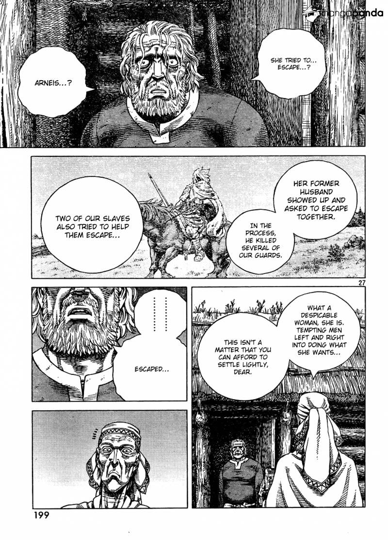 Page 27 of Chapter 87