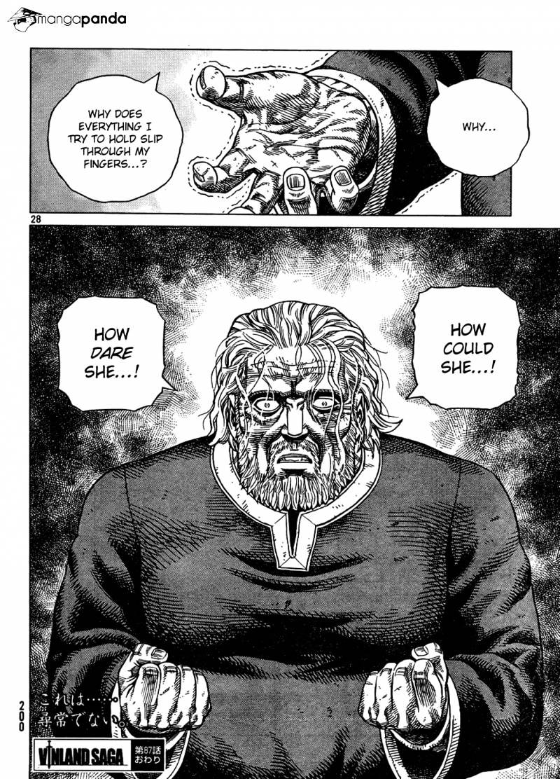 Page 28 of Chapter 87