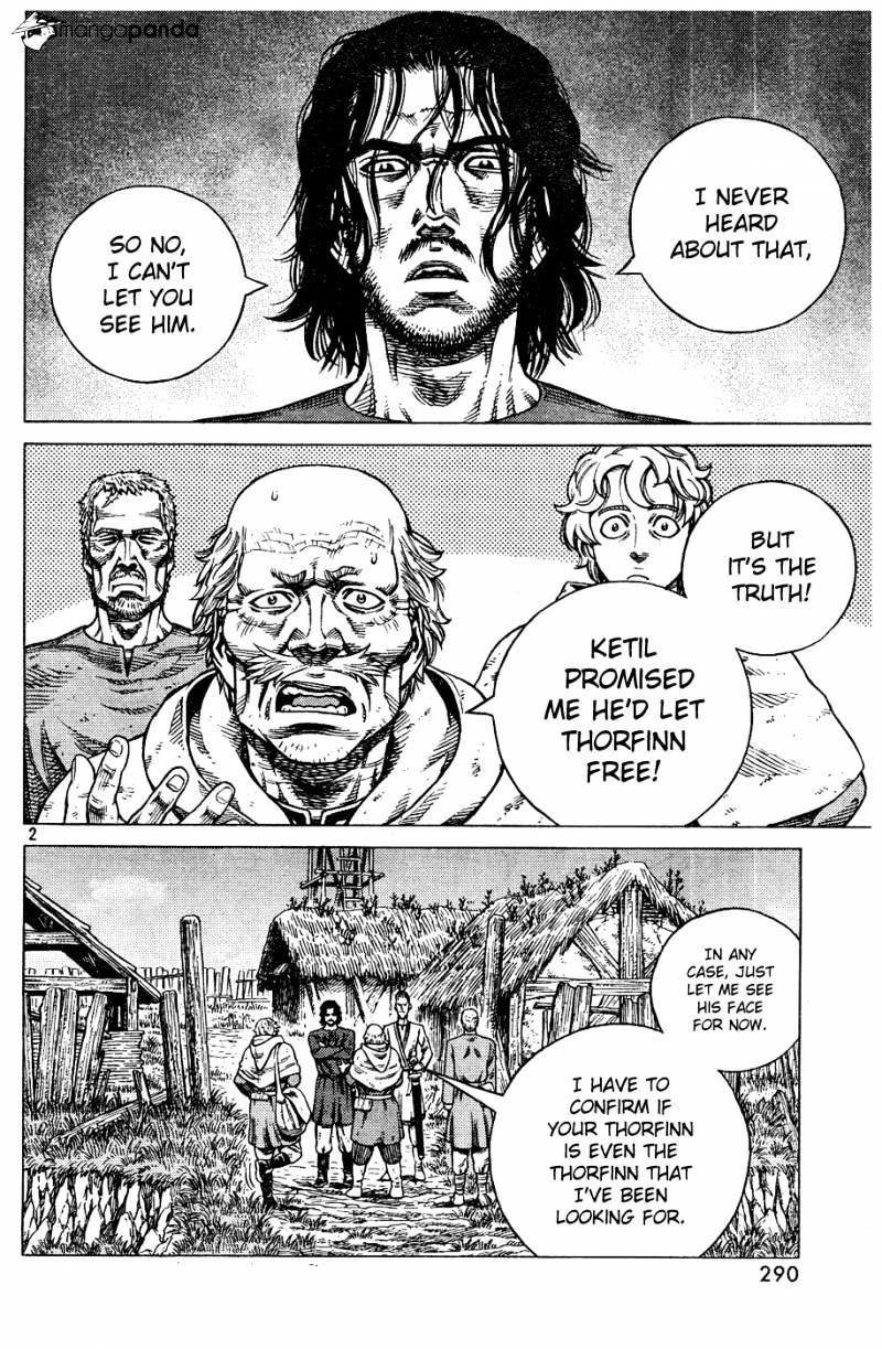 Page 2 of Chapter 88