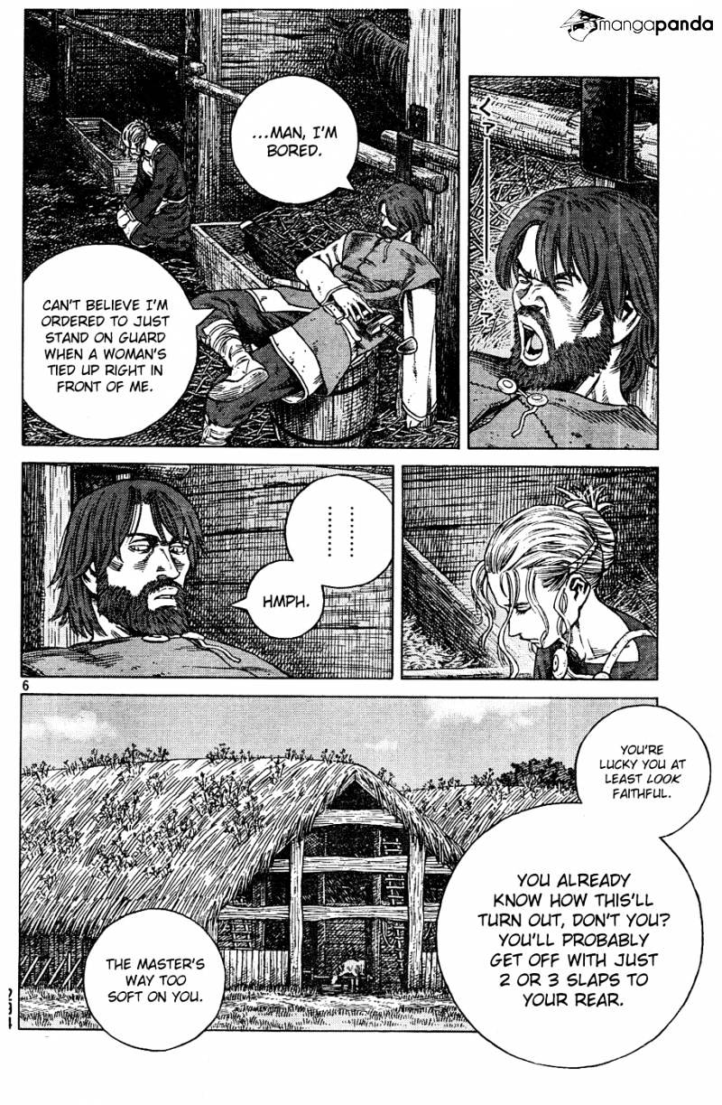 Page 6 of Chapter 88
