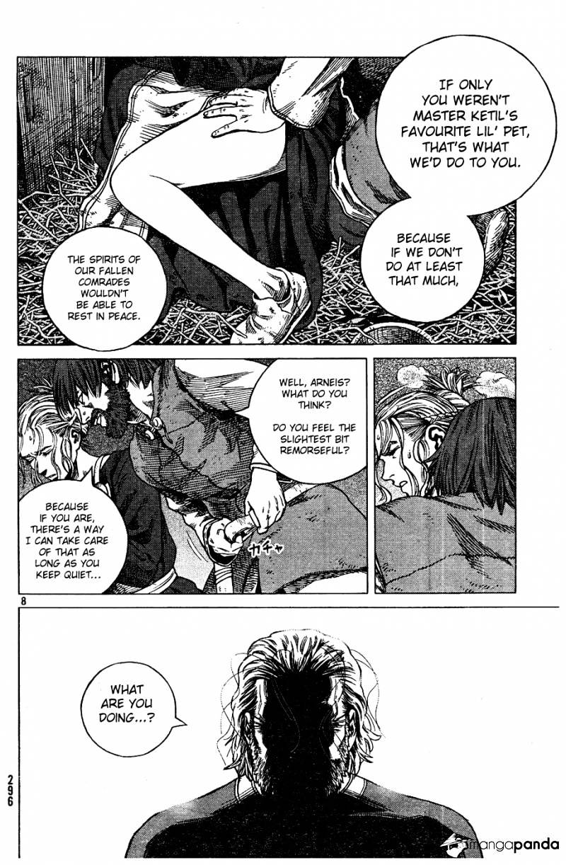 Page 8 of Chapter 88