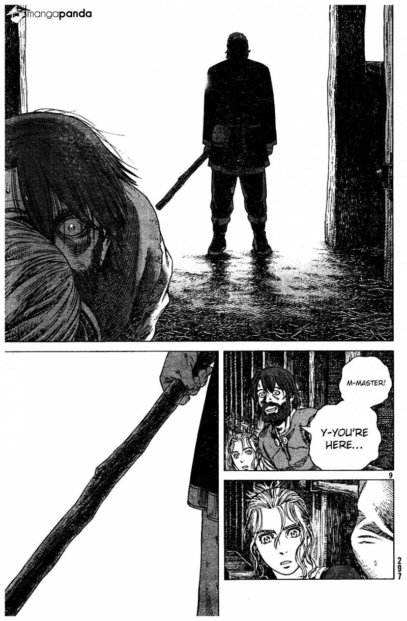 Page 9 of Chapter 88