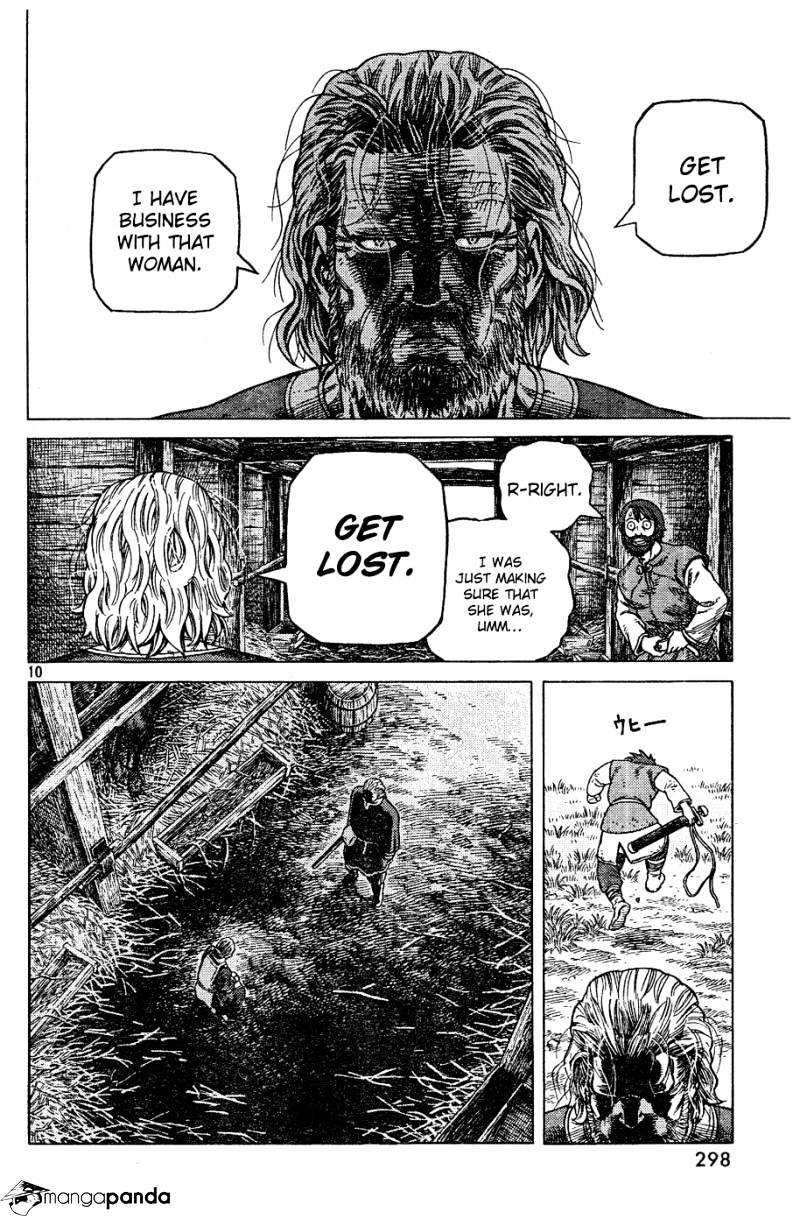 Page 10 of Chapter 88