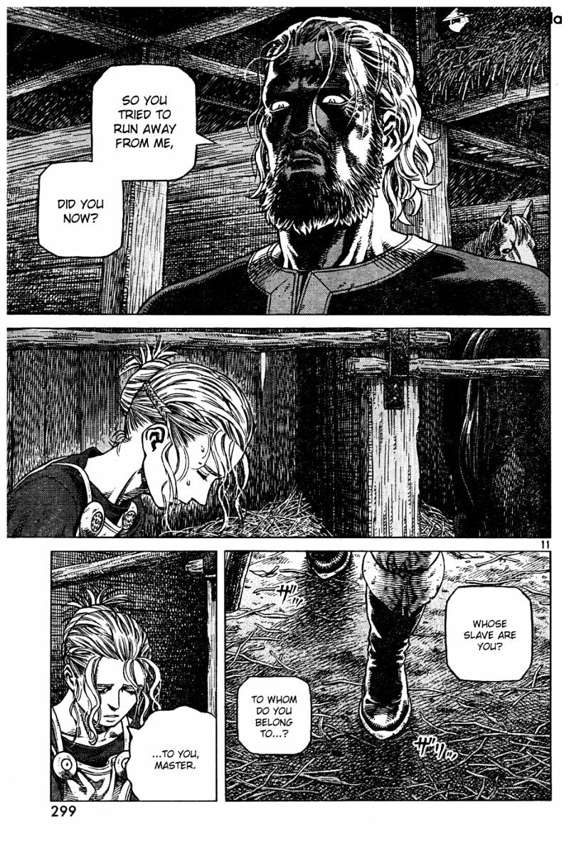 Page 11 of Chapter 88