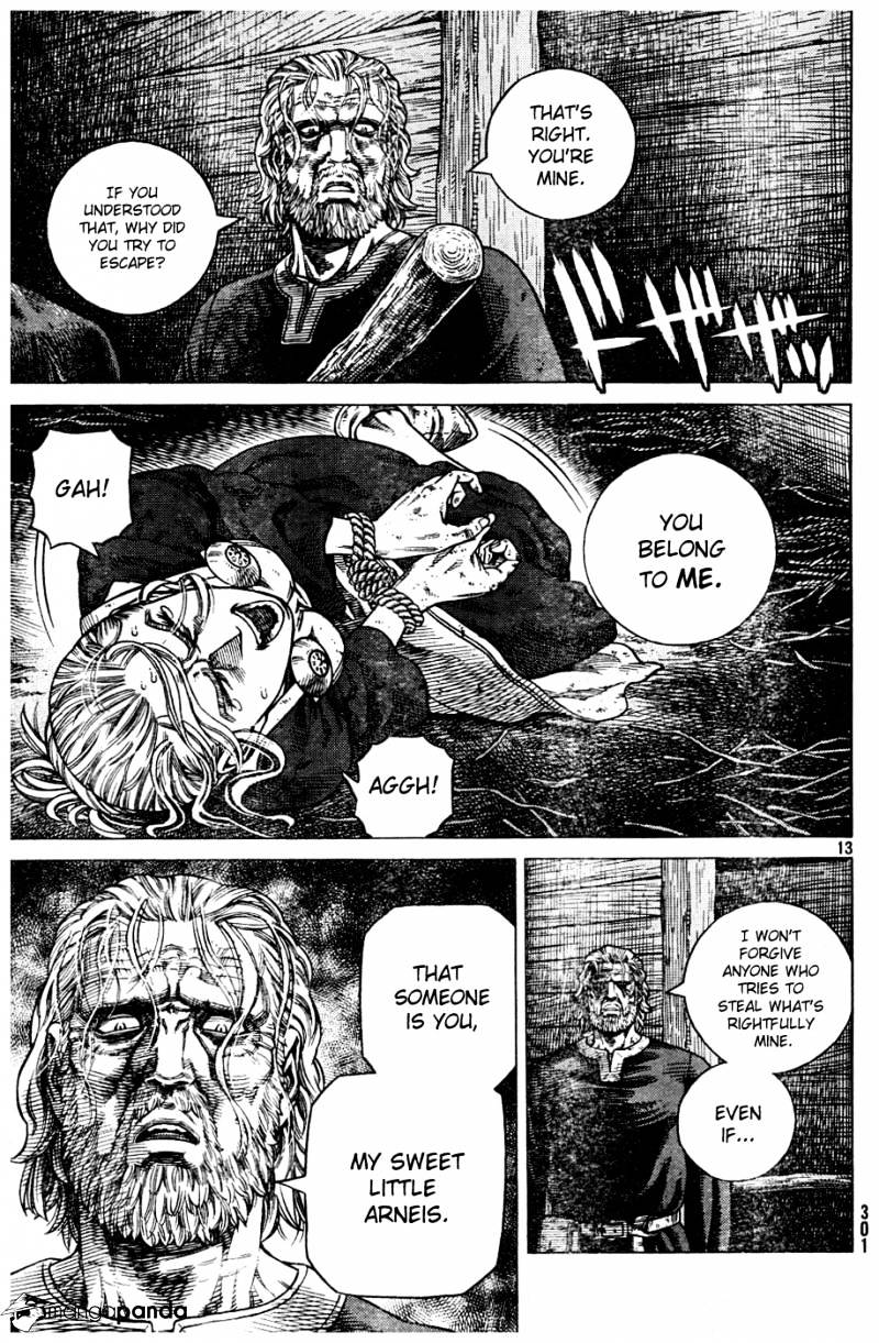 Page 13 of Chapter 88