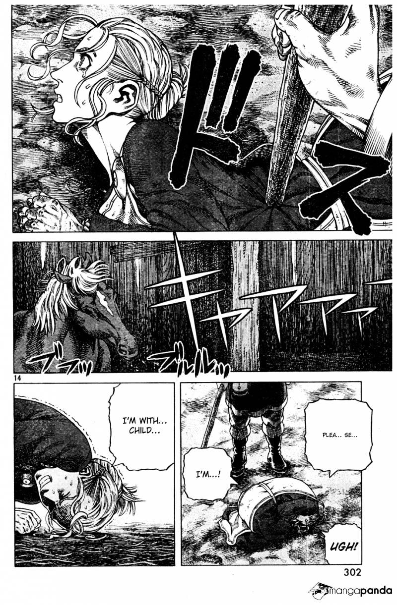 Page 14 of Chapter 88
