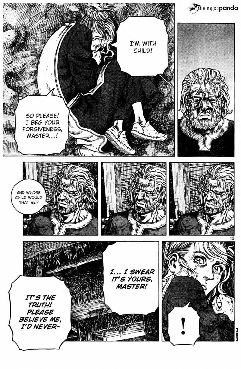 Page 15 of Chapter 88