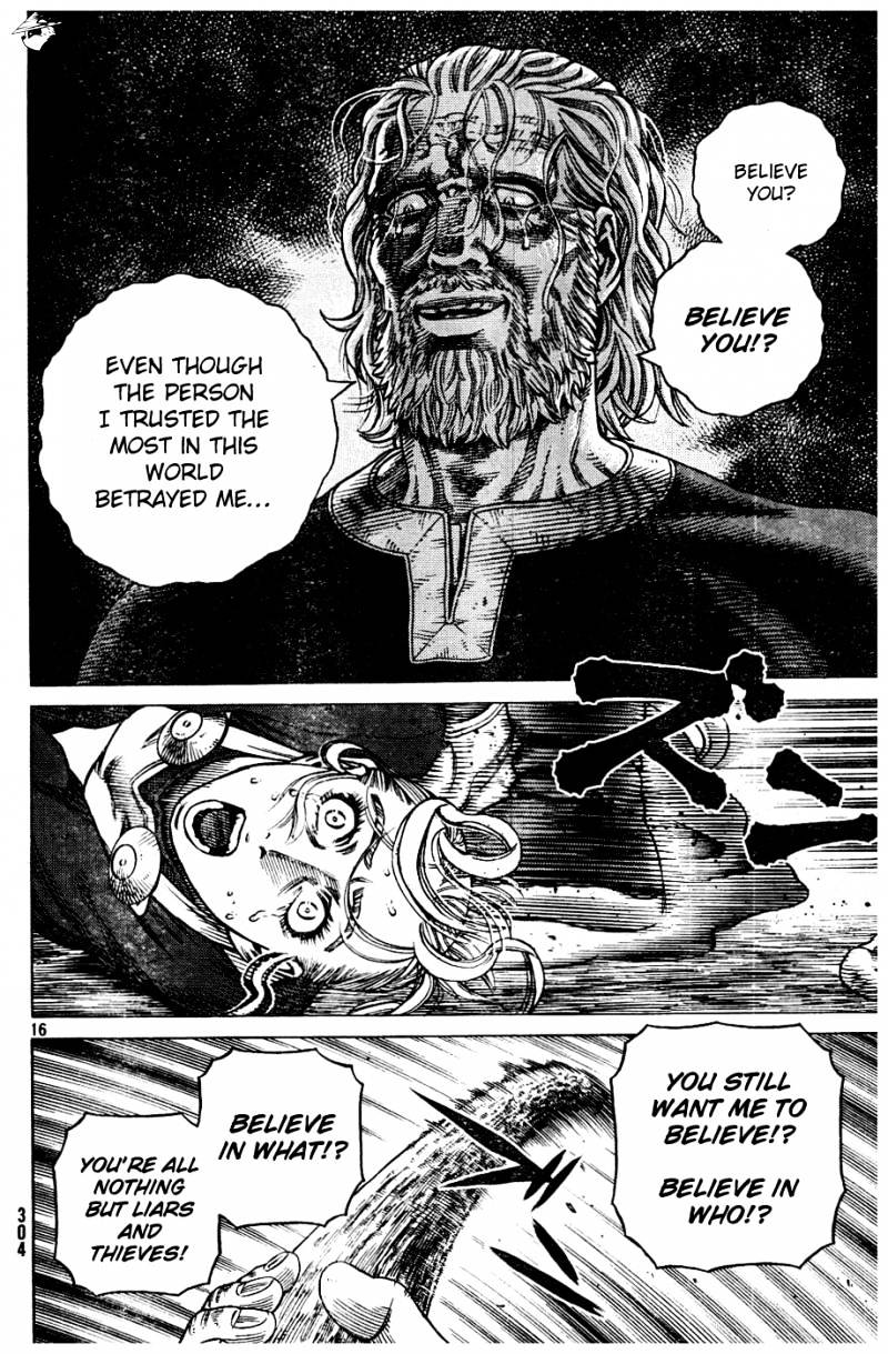 Page 16 of Chapter 88