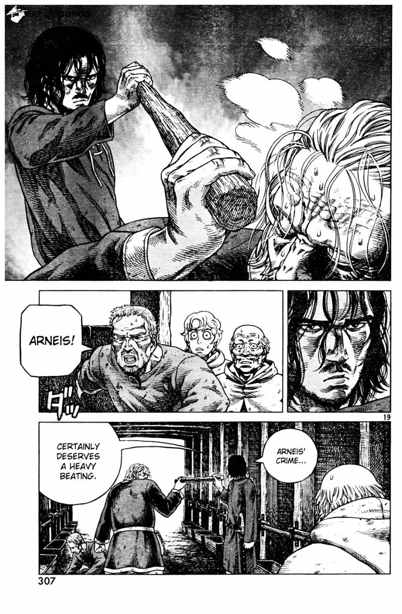 Page 19 of Chapter 88