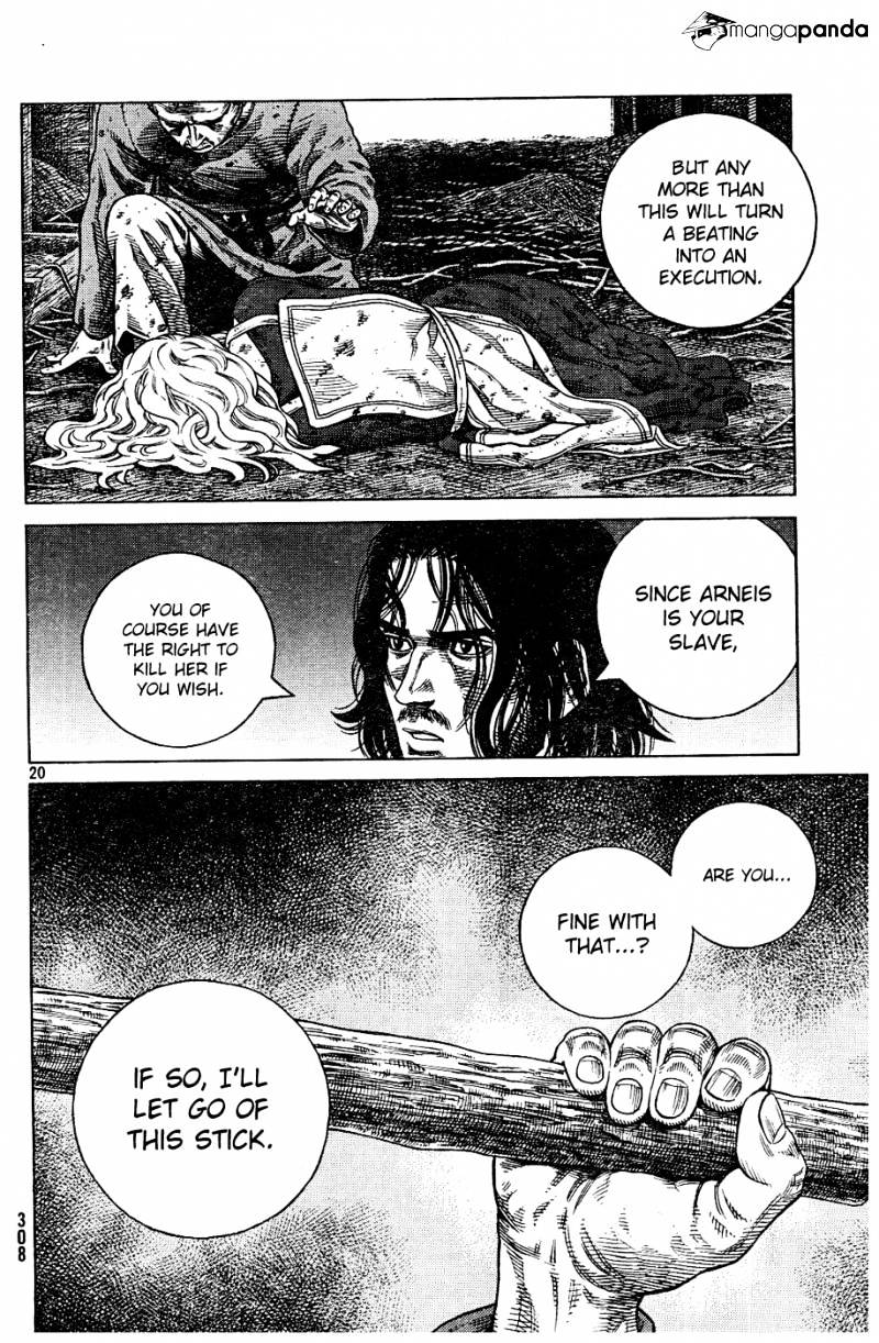 Page 20 of Chapter 88