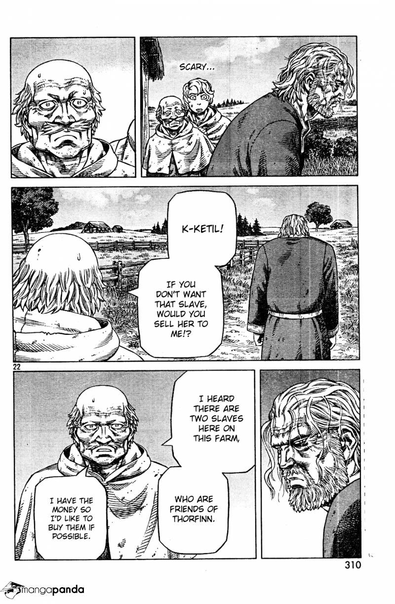 Page 22 of Chapter 88