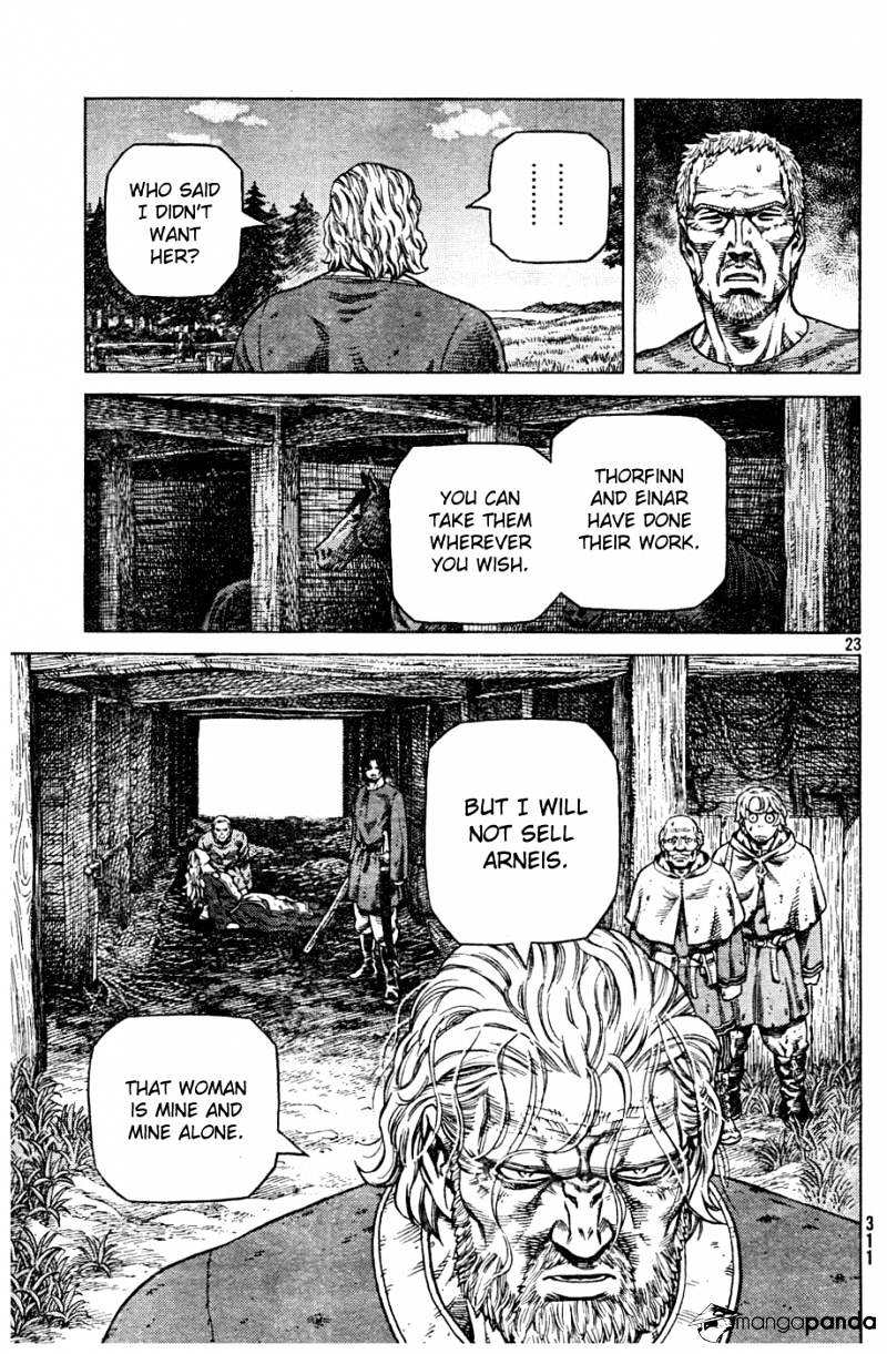 Page 23 of Chapter 88