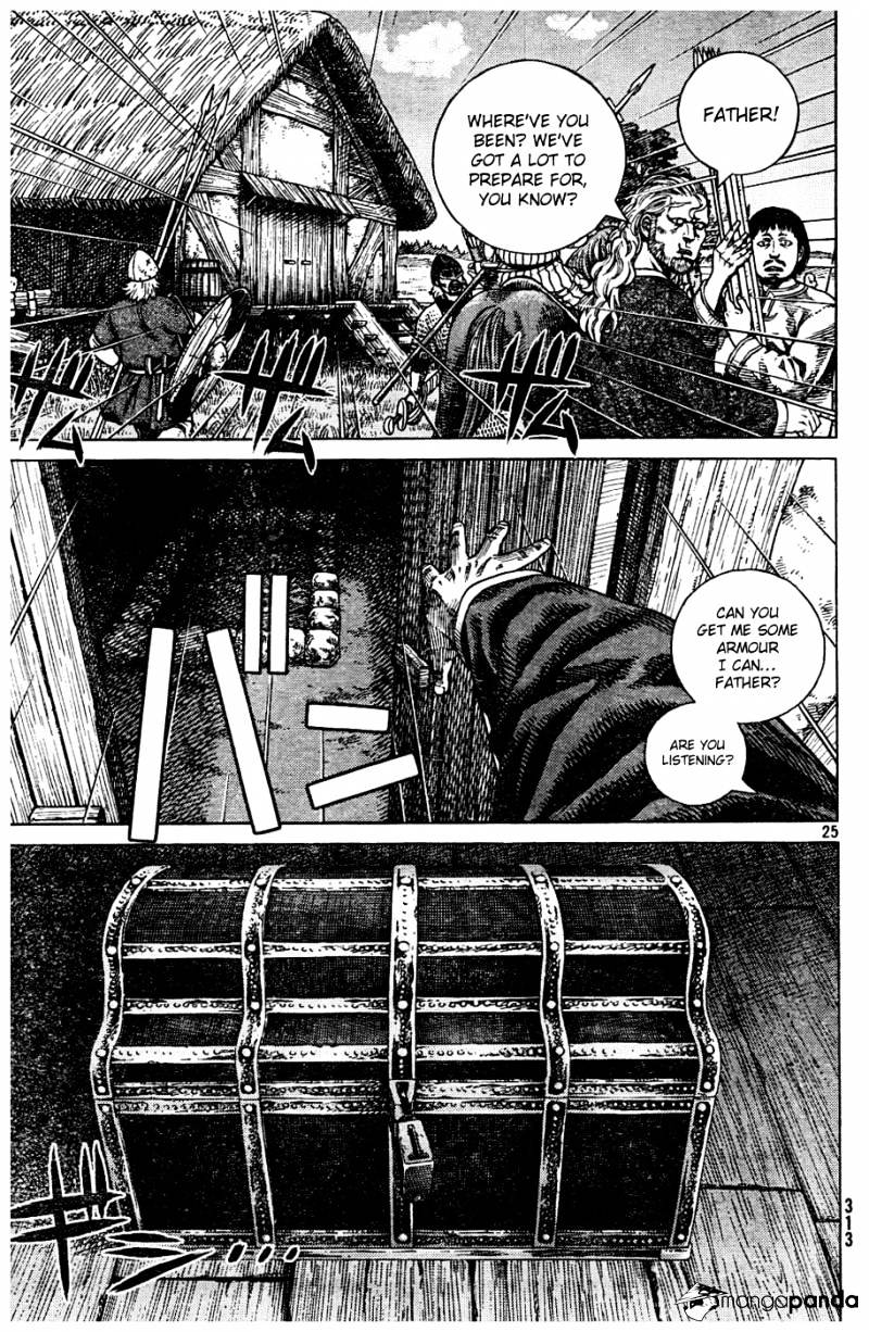 Page 25 of Chapter 88
