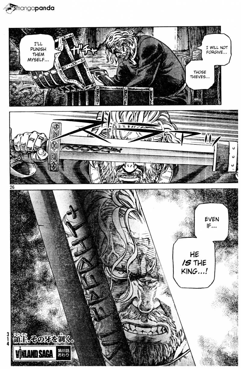 Page 26 of Chapter 88