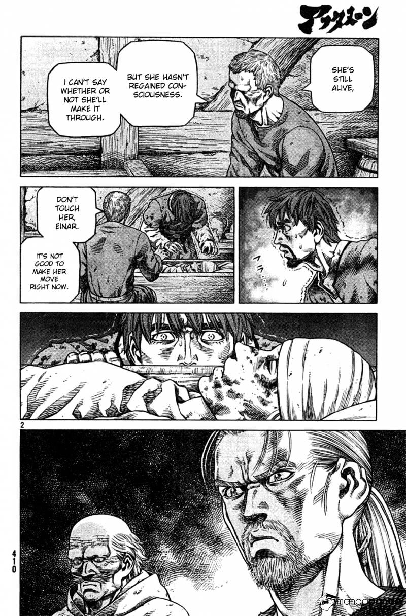 Page 2 of Chapter 89