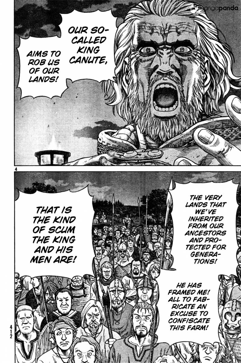 Page 4 of Chapter 89