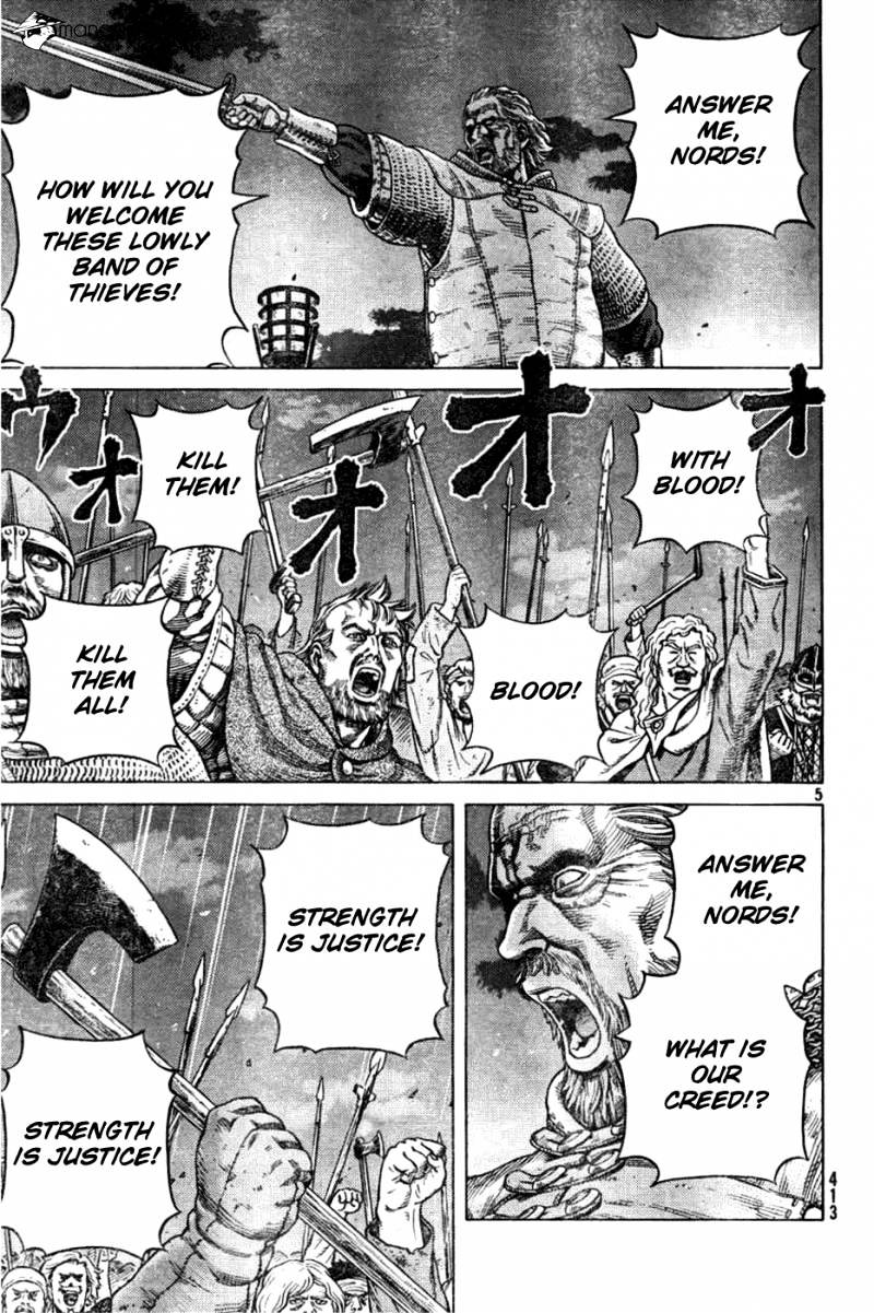 Page 5 of Chapter 89