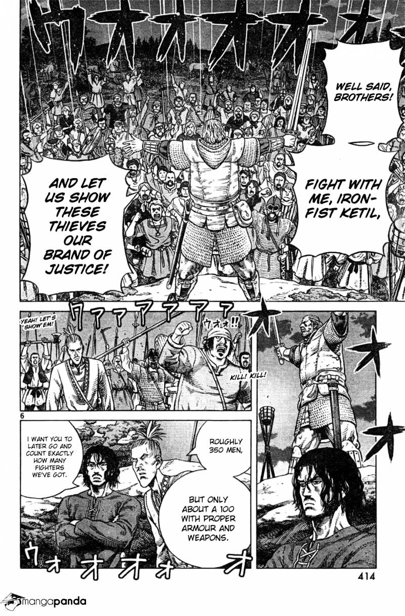 Page 6 of Chapter 89