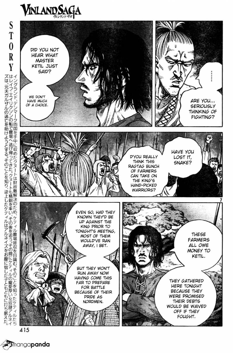 Page 7 of Chapter 89
