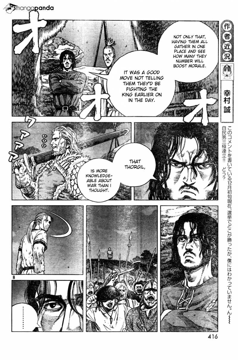 Page 8 of Chapter 89