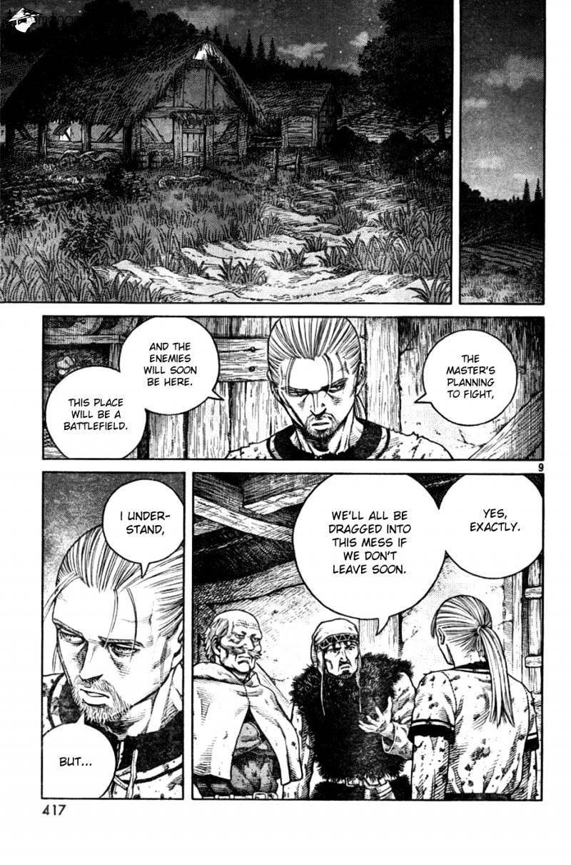 Page 9 of Chapter 89