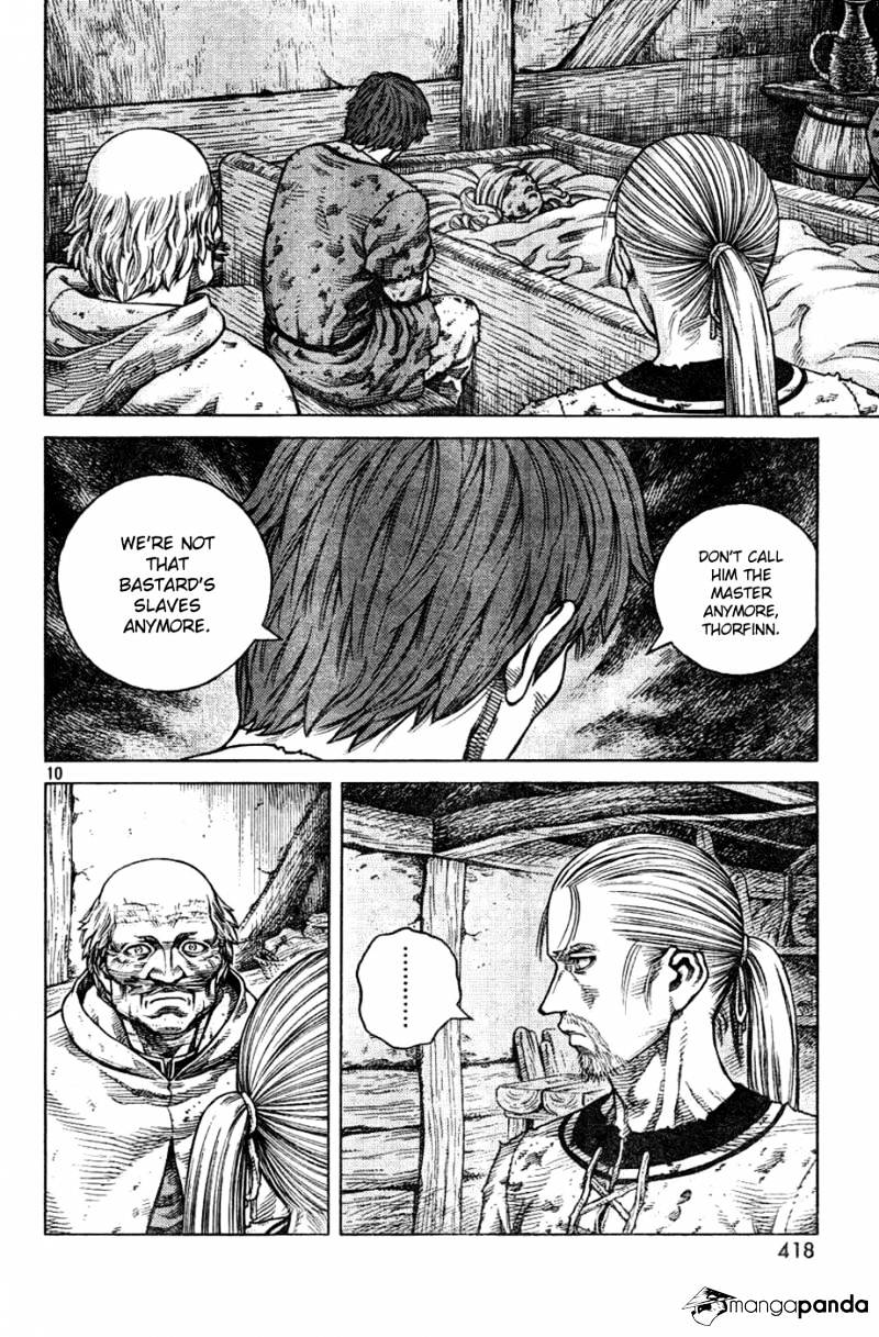 Page 10 of Chapter 89