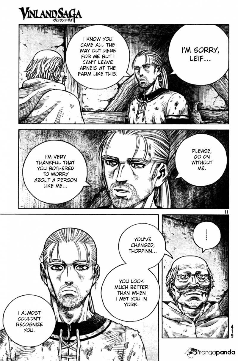 Page 11 of Chapter 89