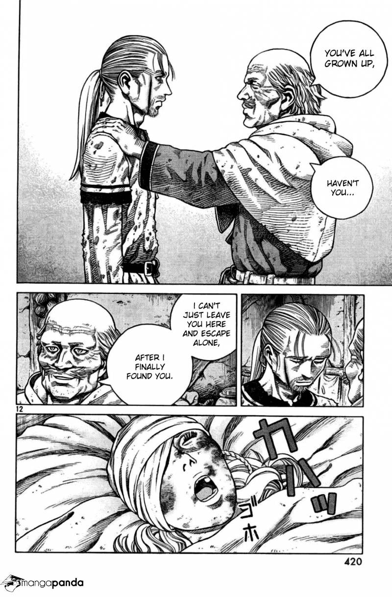 Page 12 of Chapter 89