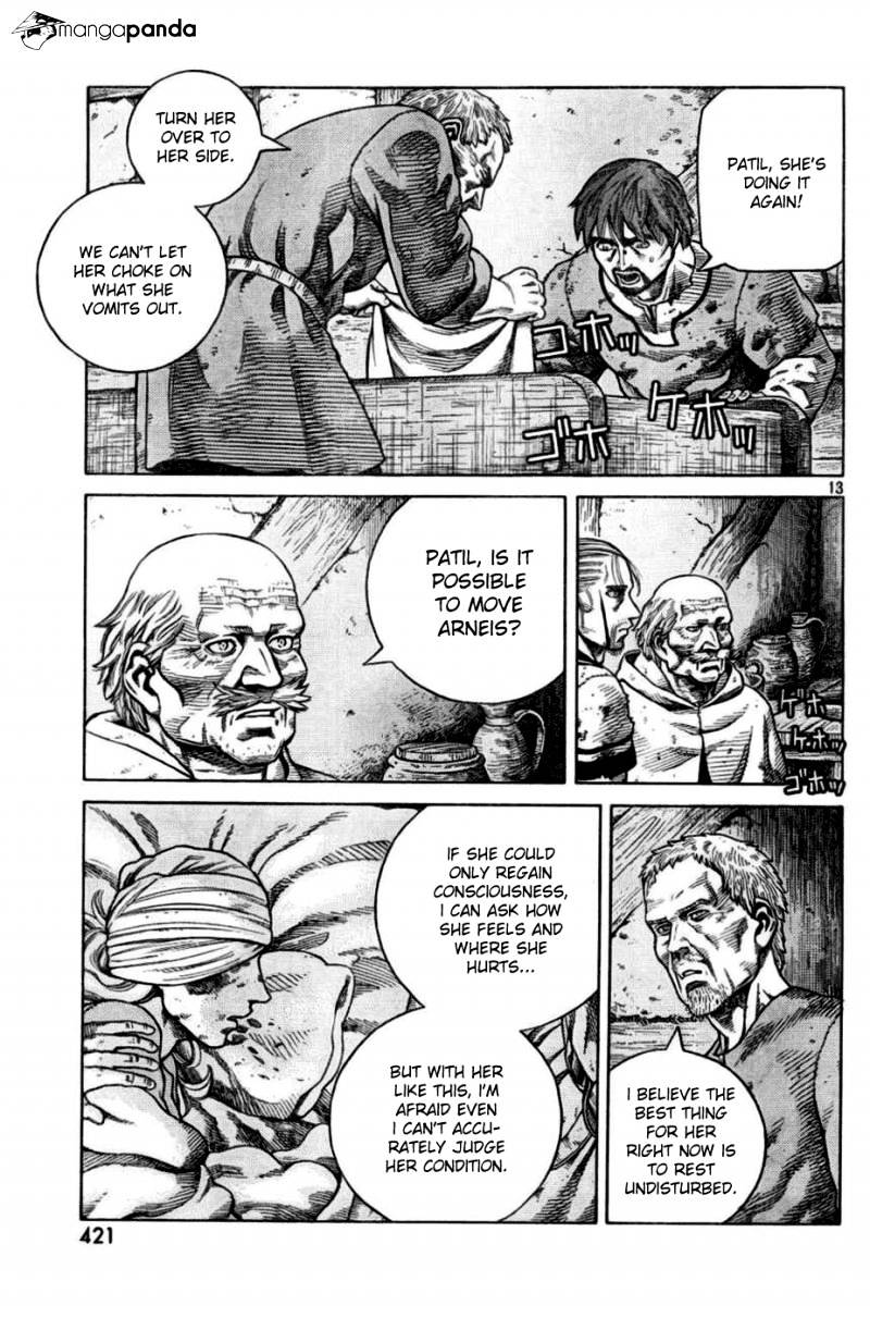 Page 13 of Chapter 89
