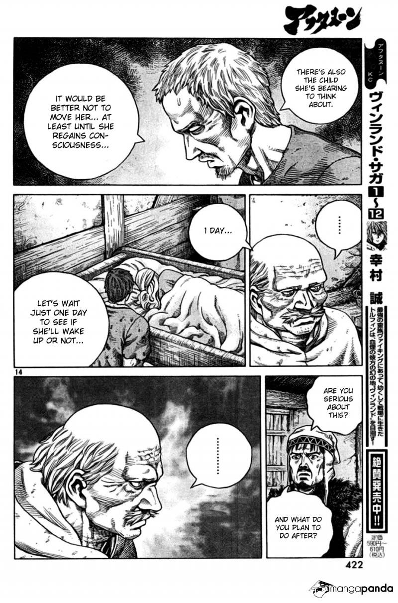 Page 14 of Chapter 89