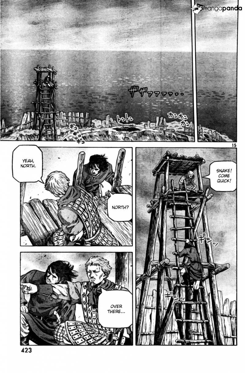 Page 15 of Chapter 89