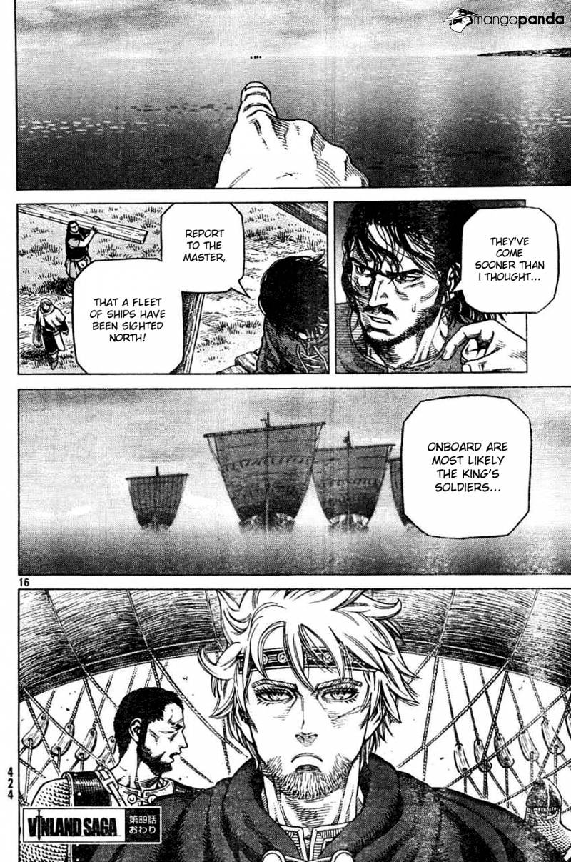 Page 16 of Chapter 89