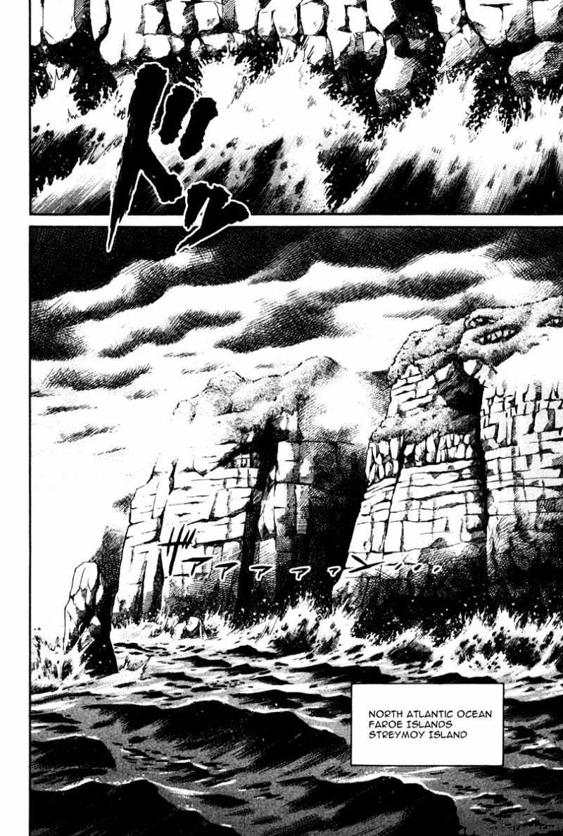 Page 2 of Chapter 9