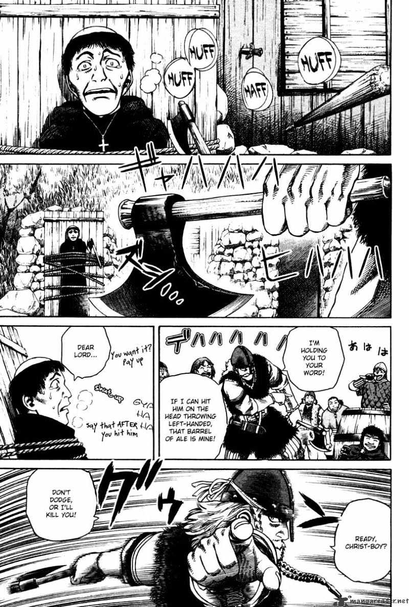 Page 3 of Chapter 9
