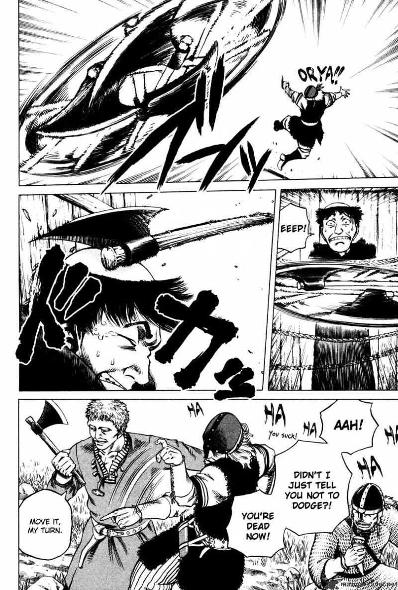 Page 4 of Chapter 9